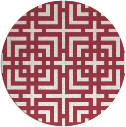 iona rug - item 1223334