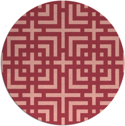 iona rug - item 1223336