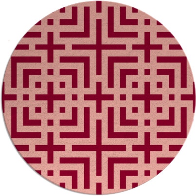 iona rug - item 1223337