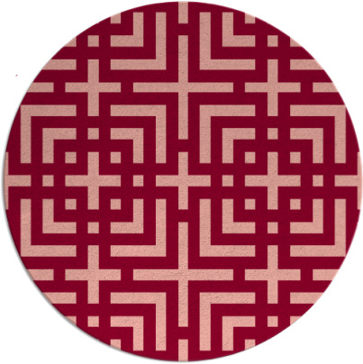 iona rug - item 1223338