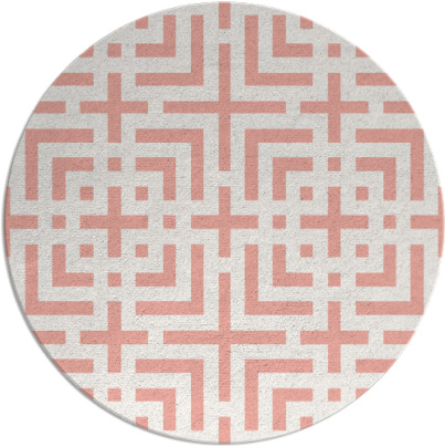 iona rug - item 1223339