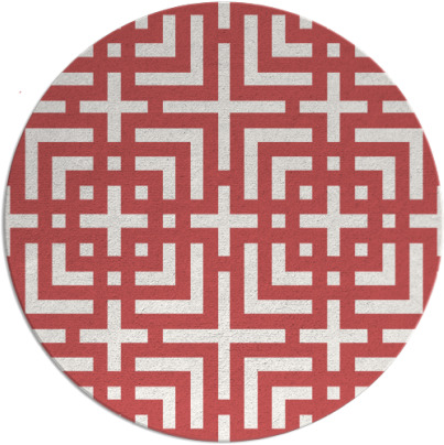 iona rug - item 1223342