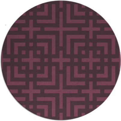 iona rug - item 1223344