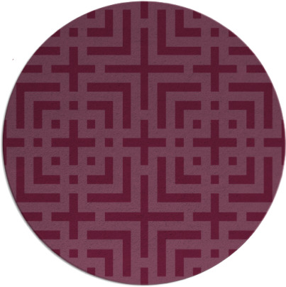 iona rug - item 1223345