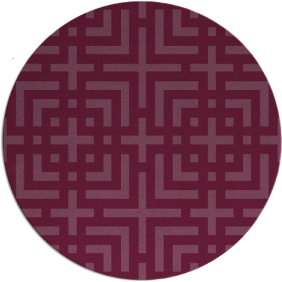 iona rug - item 1223346