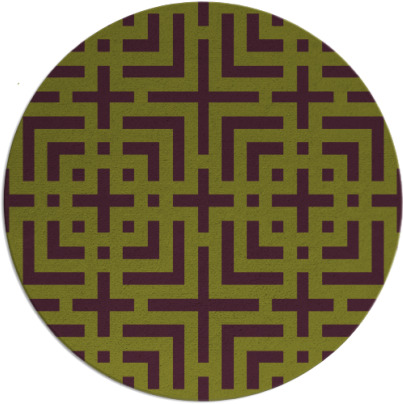 iona rug - item 1223347