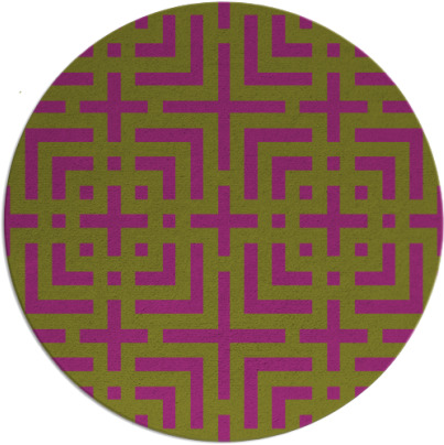 iona rug - item 1223349