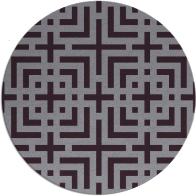 iona rug - item 1223355