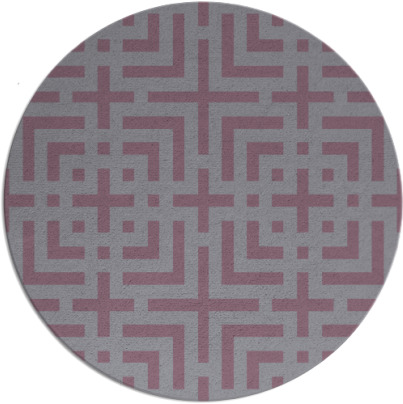 iona rug - item 1223357