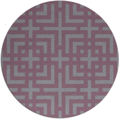 iona rug - item 1223358
