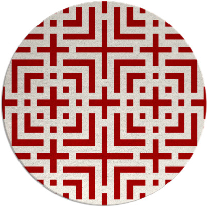 iona rug - item 1223359