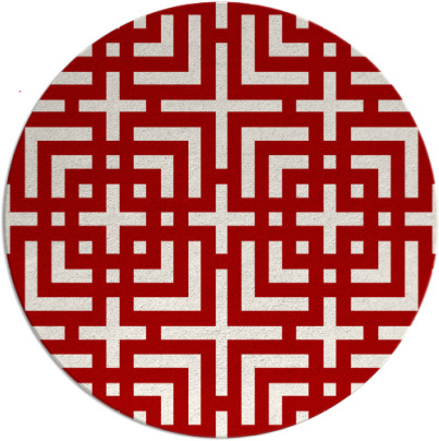 iona rug - item 1223360