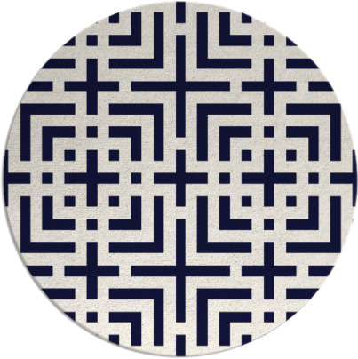 iona rug - item 1223361