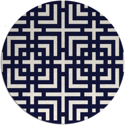 iona rug - item 1223362