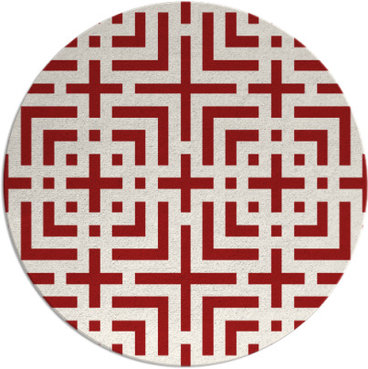 iona rug - item 1223367