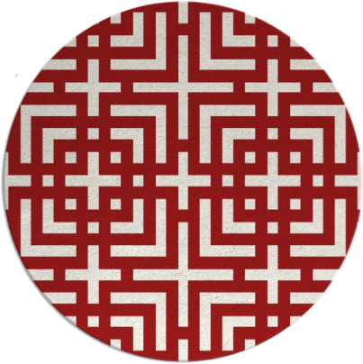 iona rug - item 1223368