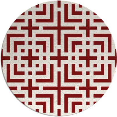 iona rug - item 1223369