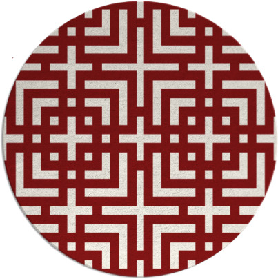 iona rug - item 1223370