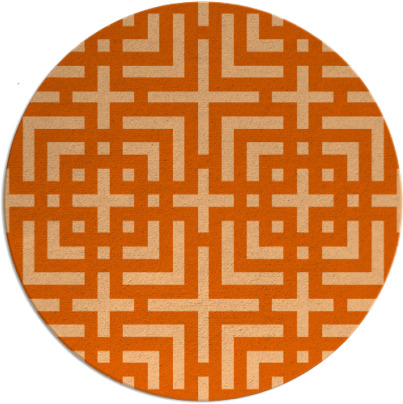 iona rug - item 1223380