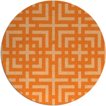 iona rug - item 1223382