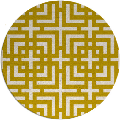 iona rug - item 1223383