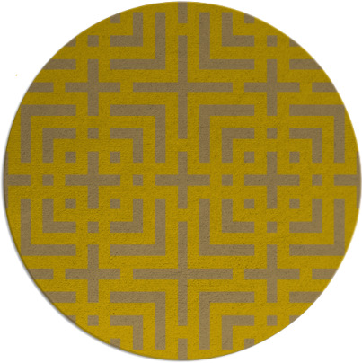 iona rug - item 1223385