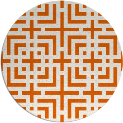 iona rug - item 1223388