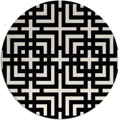 iona rug - item 1223391