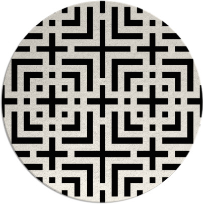 iona rug - item 1223392