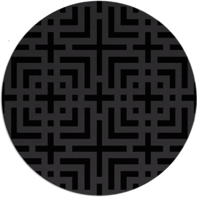 iona rug - item 1223394