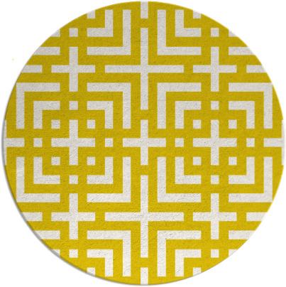 iona rug - item 1223395