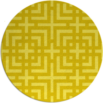 iona rug - item 1223397