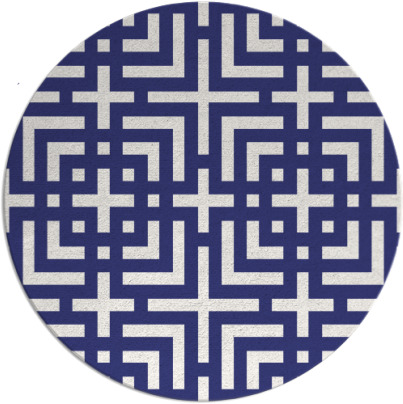 iona rug - item 1223399