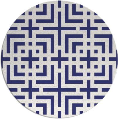 iona rug - item 1223400