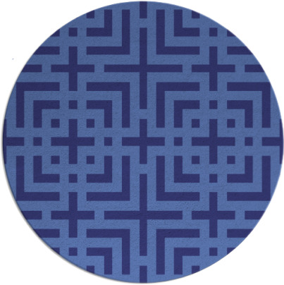 iona rug - item 1223402