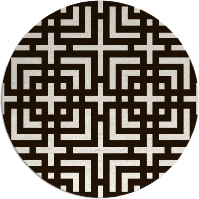 iona rug - item 1223403