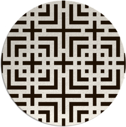 iona rug - item 1223404