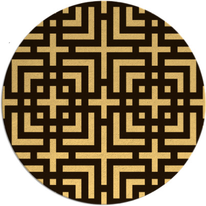 iona rug - item 1223405