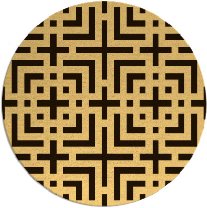 iona rug - item 1223406