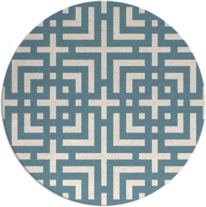 iona rug - item 1223411