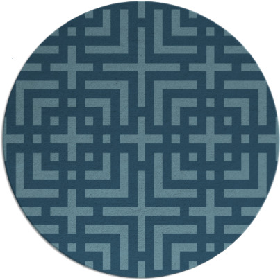 iona rug - item 1223414