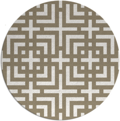 iona rug - item 1223415