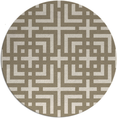 iona rug - item 1223417