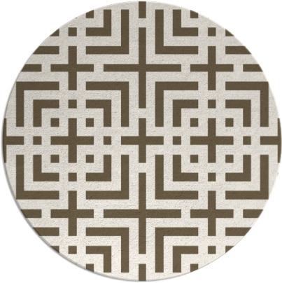 iona rug - item 1223425