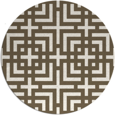iona rug - item 1223426