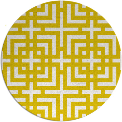 iona rug - item 1223428