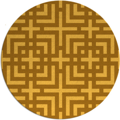 iona rug - item 1223431