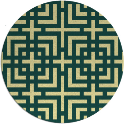 iona rug - item 1223435