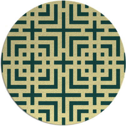 iona rug - item 1223436