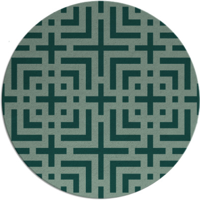 iona rug - item 1223438